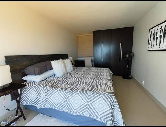 1 BEDROOM PROPERTY TO RENT IN LLANDUDNO